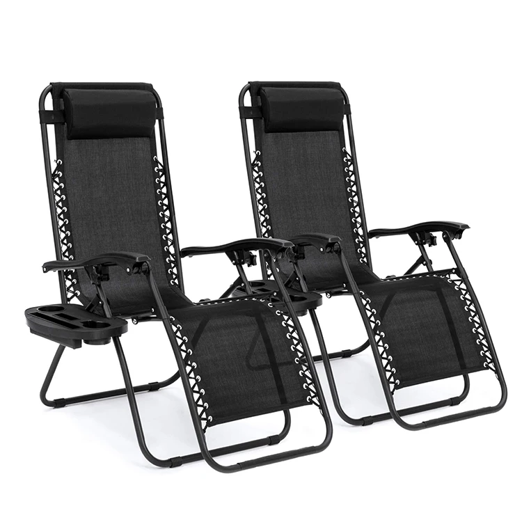 2026 Wholesale High Quality Ou - đánh giá và giá Outdoor Camping Recliner