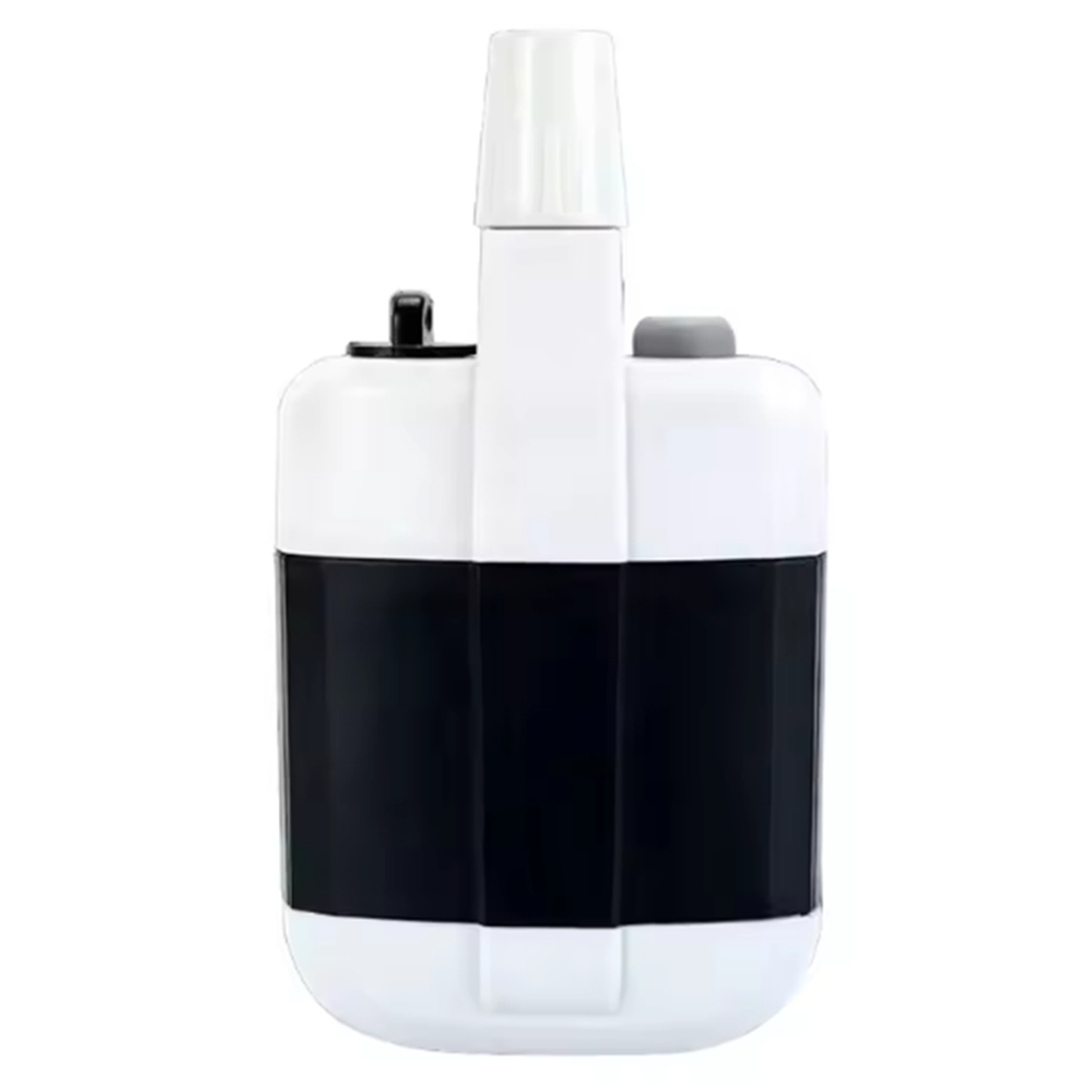 AA94-RV Portable Shower Campin - đánh giá và giá Outdoor Camping Shower