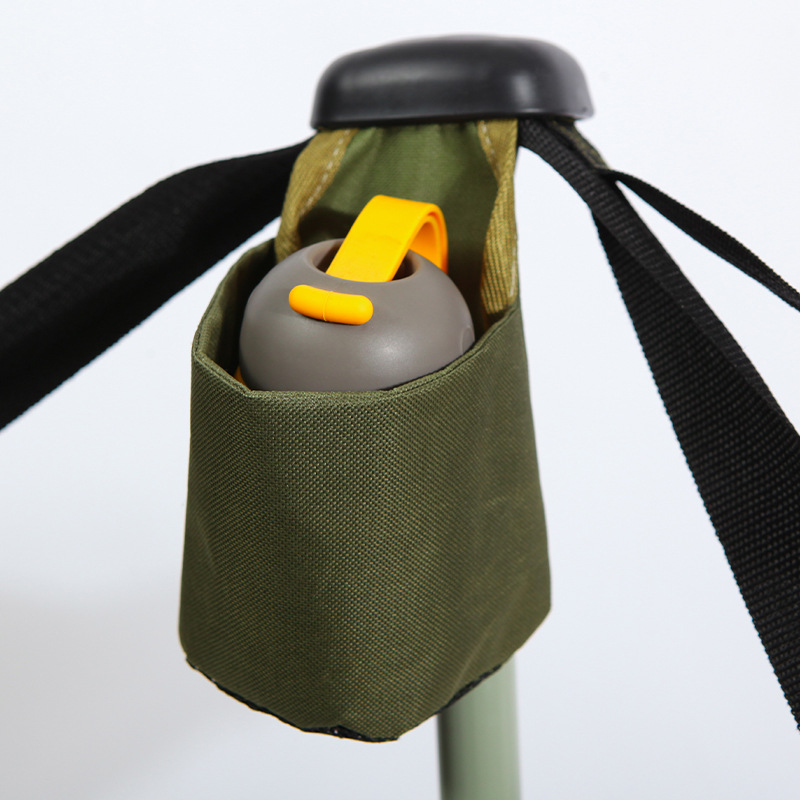 Outdoor Camping Rocking Chair  - đánh giá và giá Outdoor Camping Rocking Chair