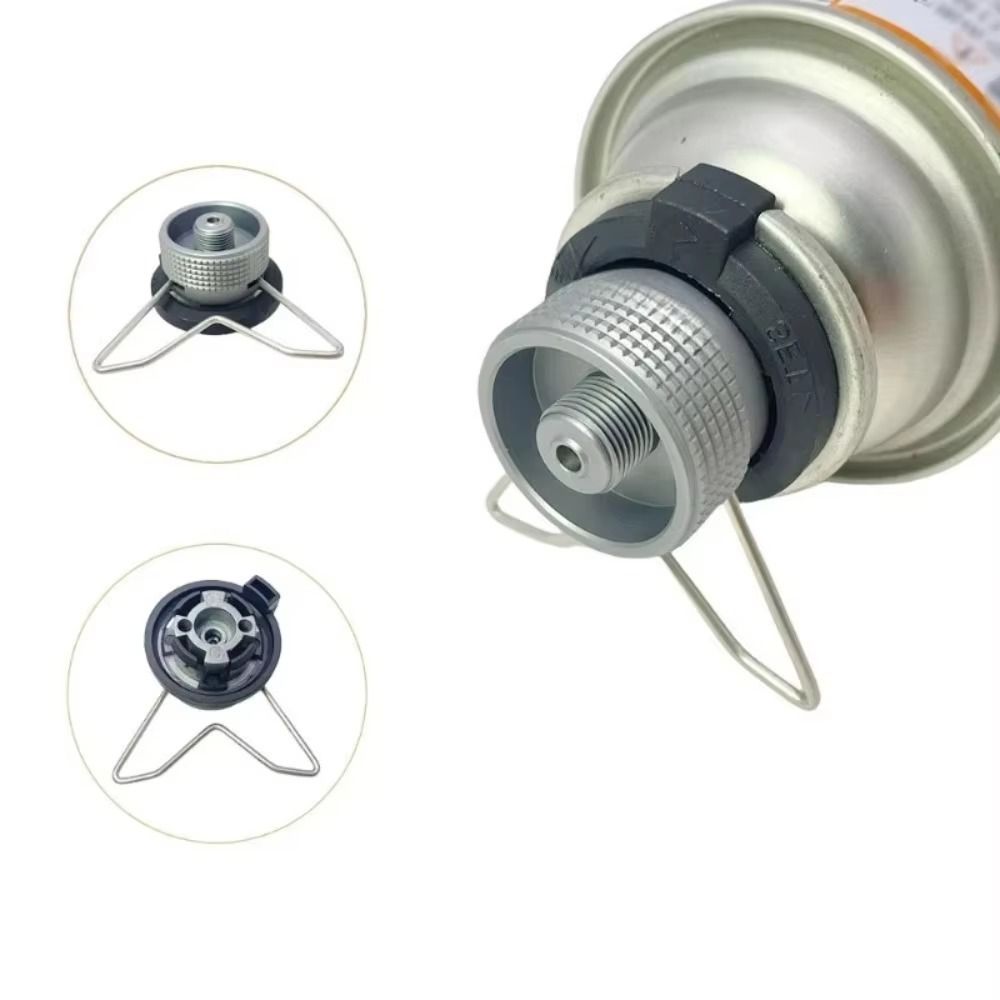 Easy Installation Aluminum All - đánh giá và giá Outdoor Camping On Youtube