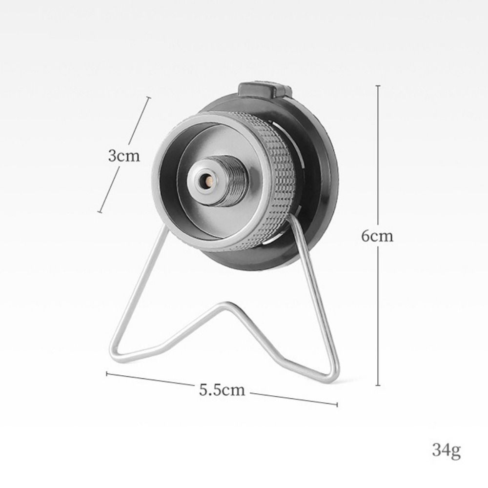 Easy Installation Aluminum All - đánh giá và giá Outdoor Camping On Youtube