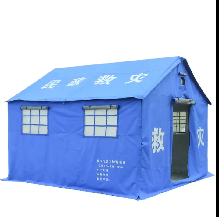 Custom  Hot Sale Custom Heavy  - đánh giá và giá Outdoor Camping On Youtube