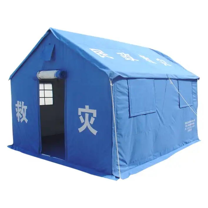 Custom  Hot Sale Custom Heavy  - đánh giá và giá Outdoor Camping On Youtube