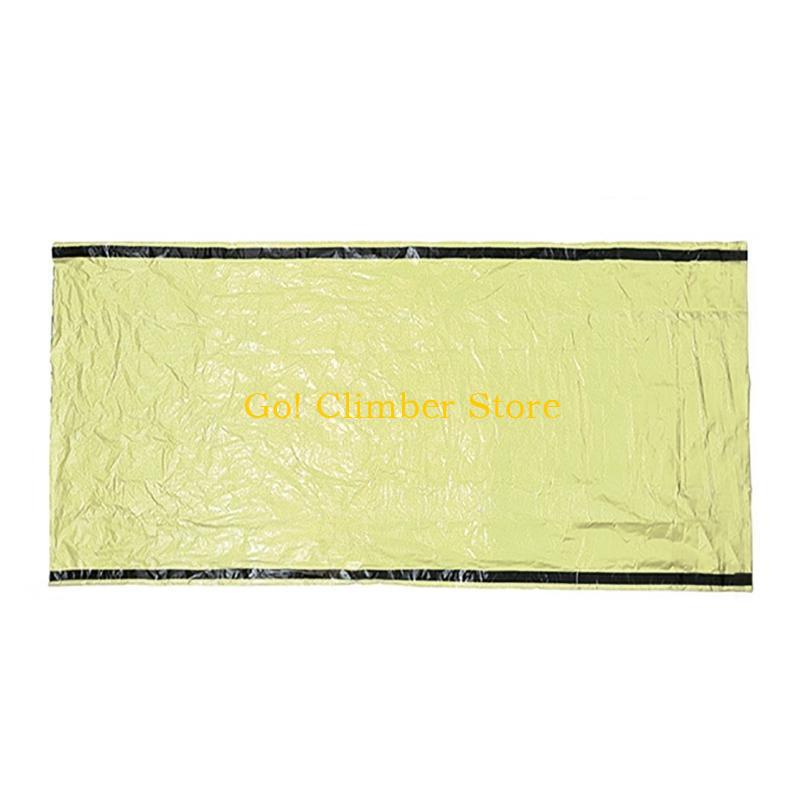 Q84C Tồn Tại Lều 2 Người Nơi T - đánh giá và giá Outdoor Camping On Youtube