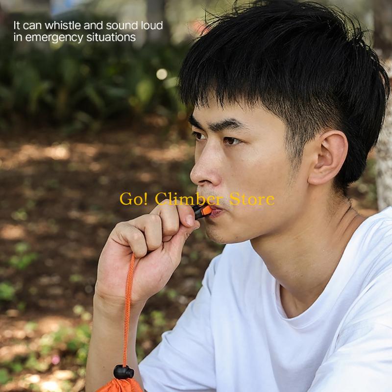 Q84C Tồn Tại Lều 2 Người Nơi T - đánh giá và giá Outdoor Camping On Youtube