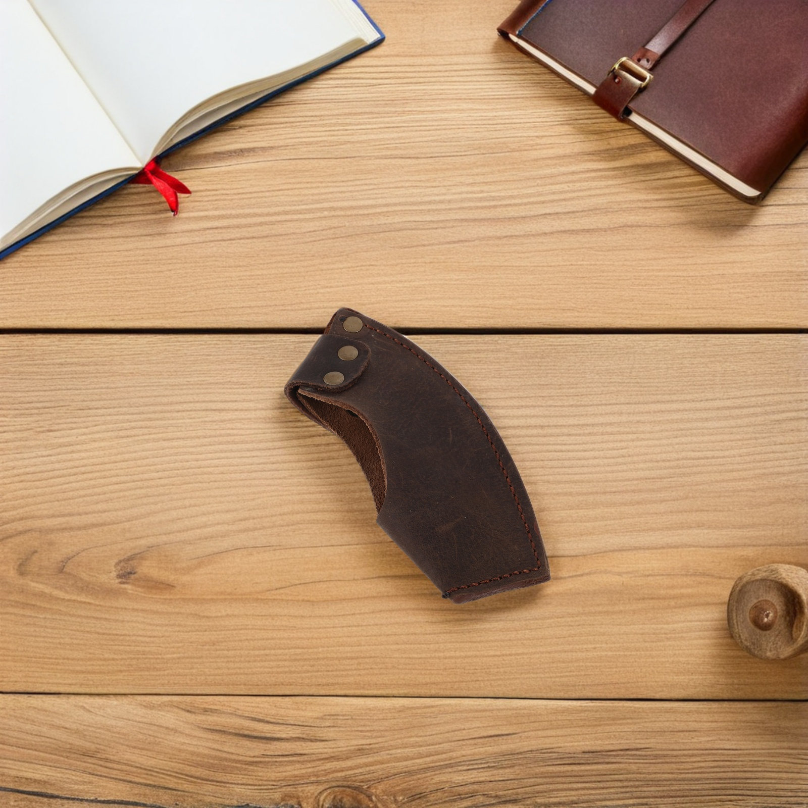 Axe Sheath Heavy Duty Blade Pr - đánh giá và giá Camp Axe Hatchet