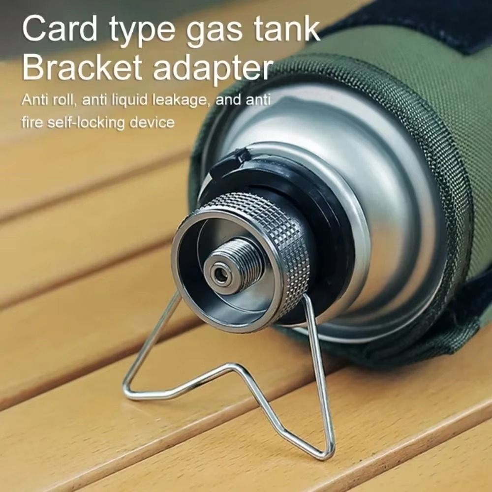 Portable Aluminum Alloy Butane - đánh giá và giá Outdoor Camping On Youtube