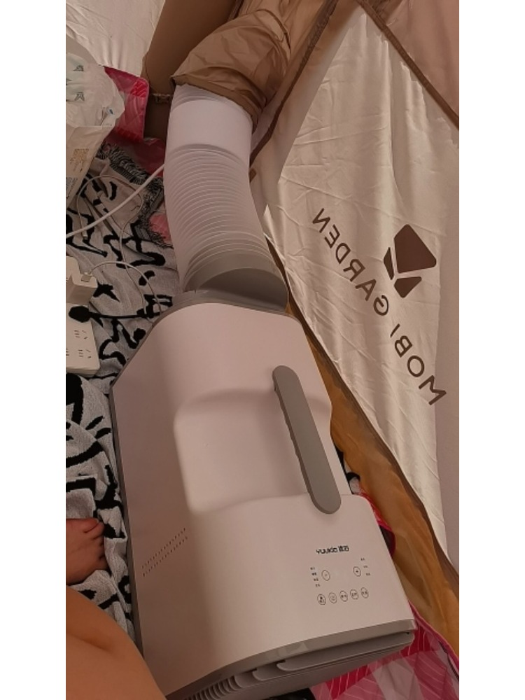 Portable Car Air Conditioner f - đánh giá và giá Outdoor Camping Air Conditioner