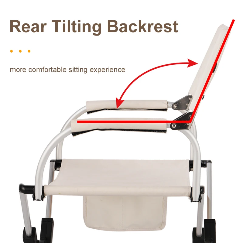 Outdoor Foldable Director's Ch - đánh giá và giá Outdoor Camping Rocking Chair
