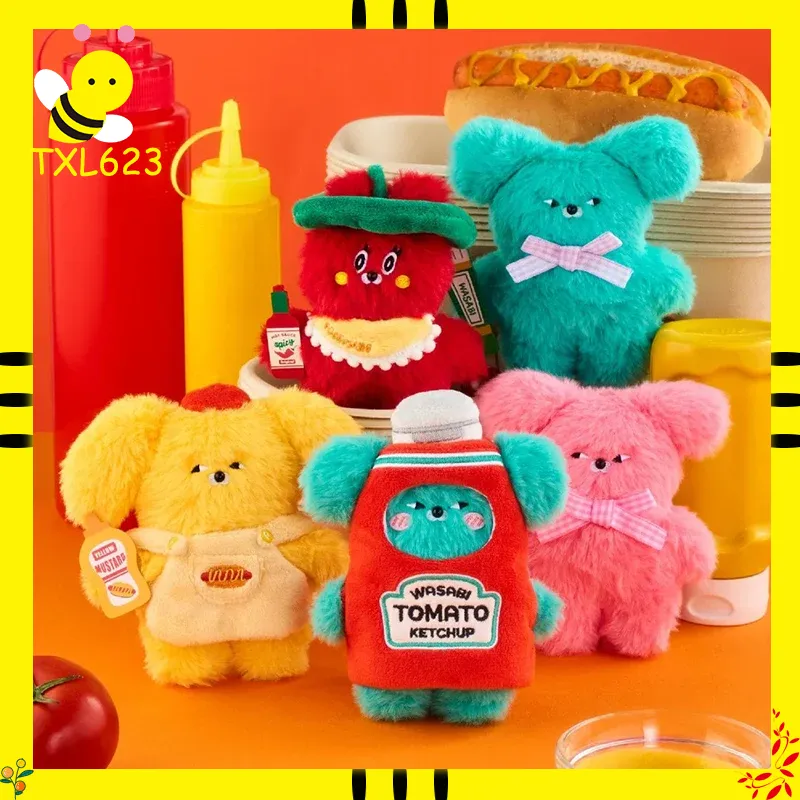 Wasabi Bear Flavor Fusion Mini - đánh giá và giá Bear Canister