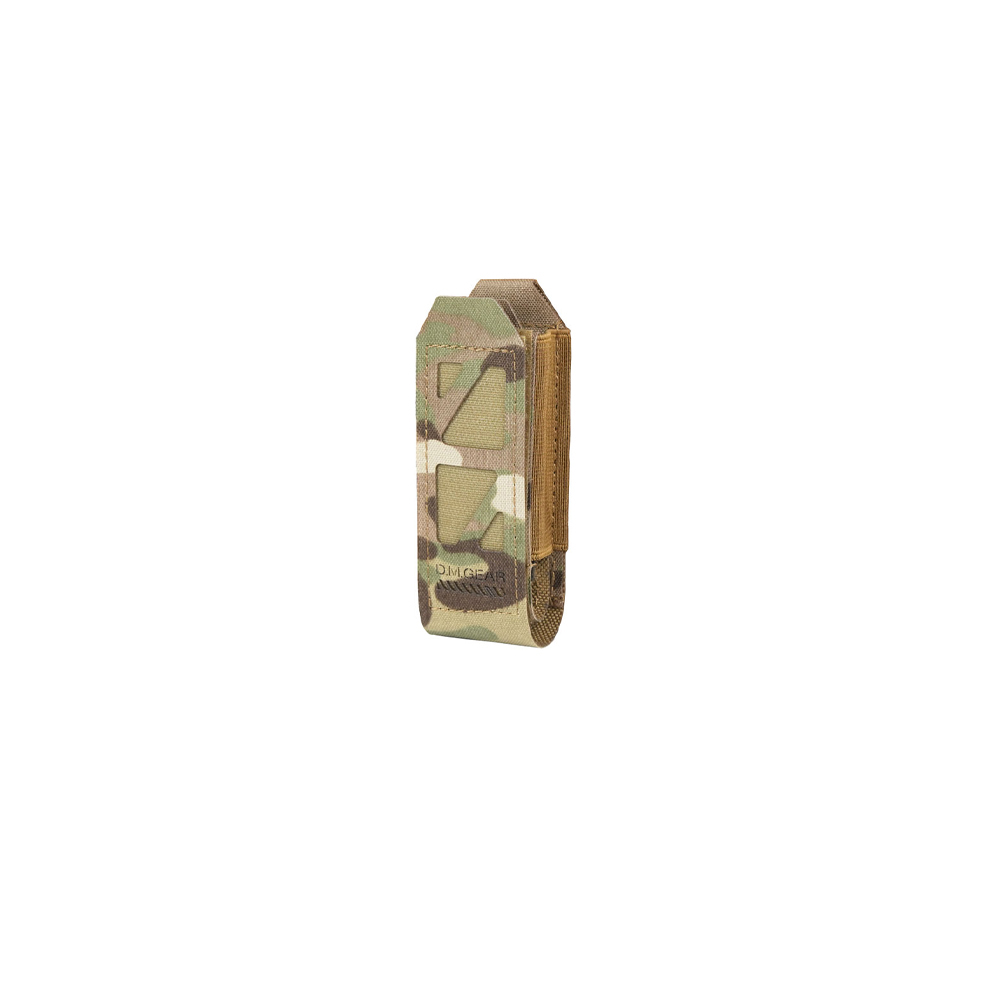 Tactical 9mm Magazine Pouch Qu - đánh giá và giá Outdoor Camping Vest