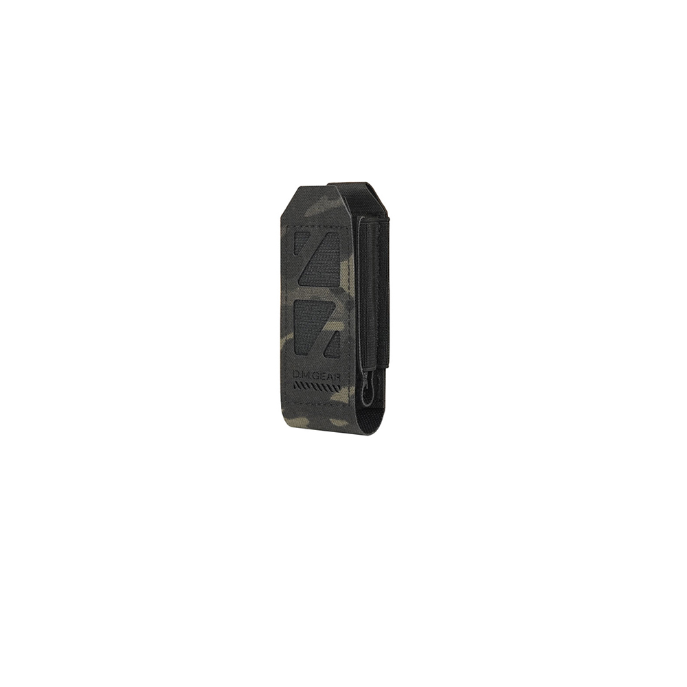 Tactical 9mm Magazine Pouch Qu - đánh giá và giá Outdoor Camping Vest