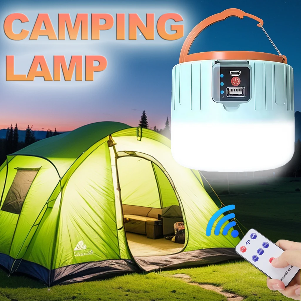 Solar Camping Lantern Recharge - đánh giá và giá Outdoor Camping Lampe