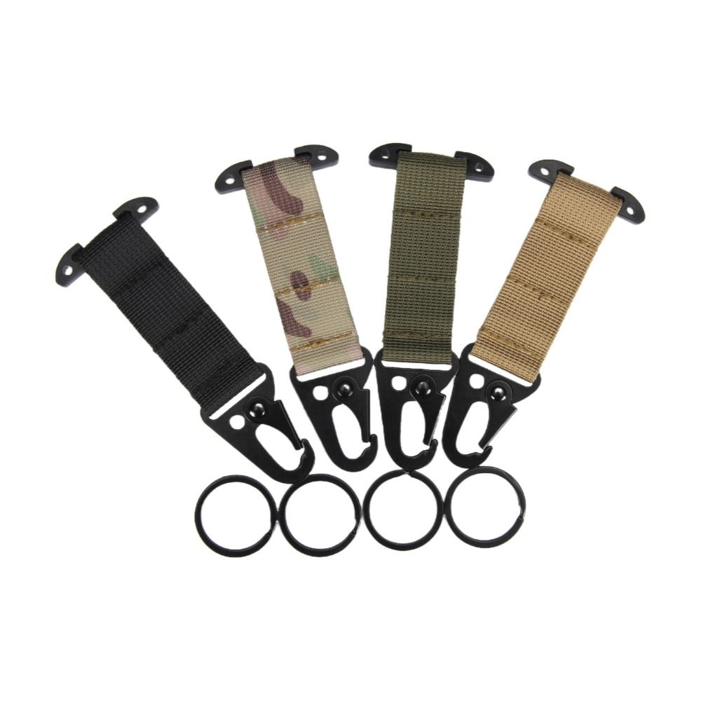 1PC Multifunctional Outdoor Cl - đánh giá và giá Outdoor Camping Vest