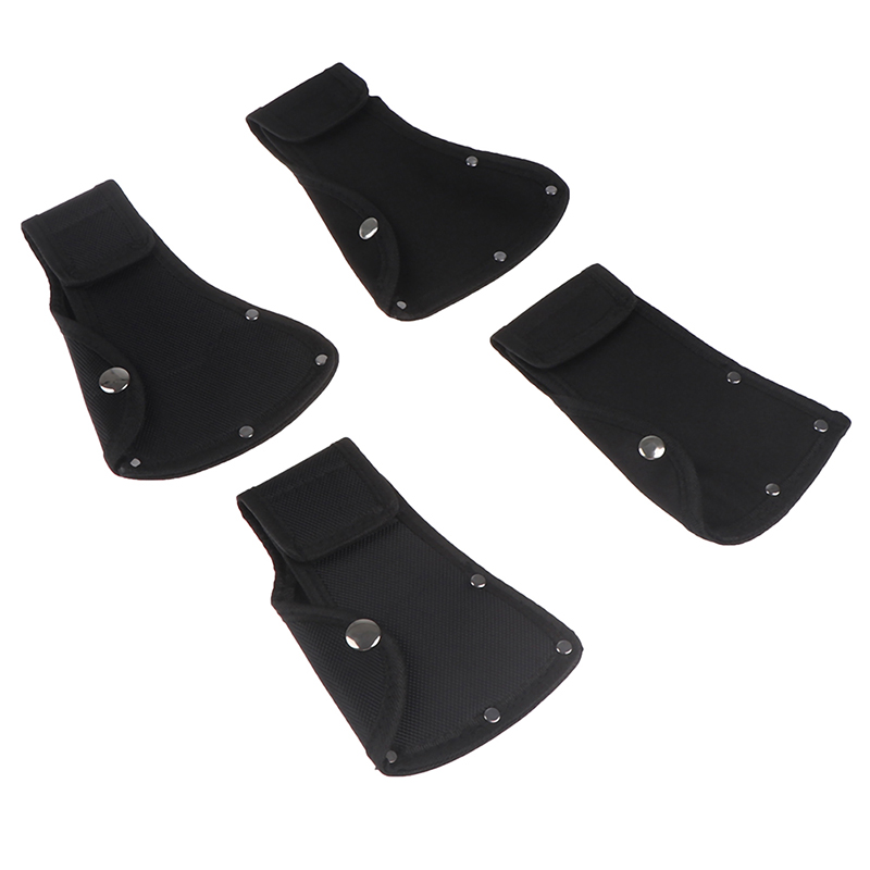 Multifuntional PU Leather Port - đánh giá và giá Camp Axe Hatchet