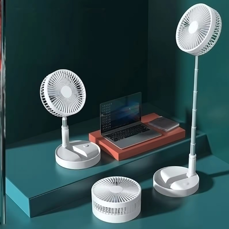 Outdoor Camping USB Charging D - đánh giá và giá Outdoor Camping Fan