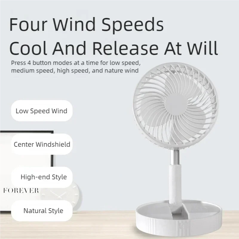 Outdoor Camping USB Charging D - đánh giá và giá Outdoor Camping Fan