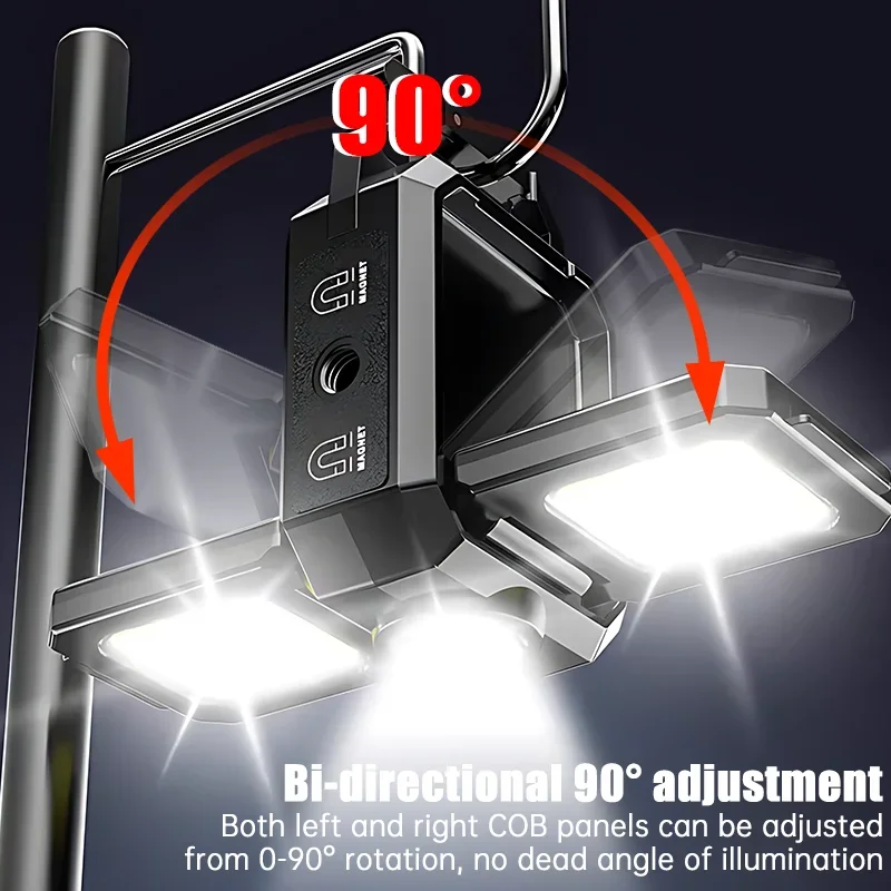 Mini Flashlight Keychain Light - đánh giá và giá Outdoor Camping Lampe