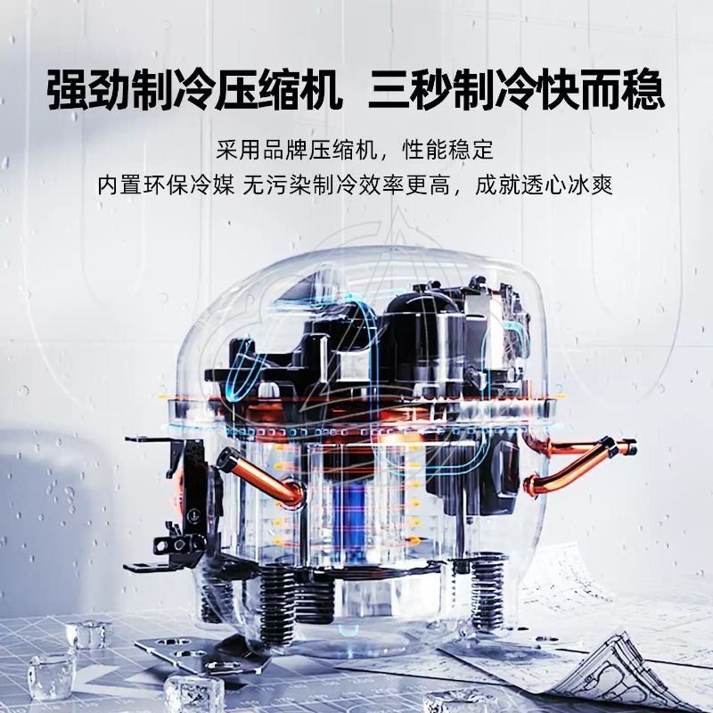 Outdoor Mini Mobile Air Condit - đánh giá và giá Outdoor Camping Air Conditioner