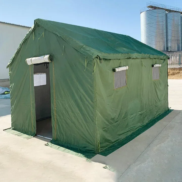 Custom  Camp Canvas Wall Water - đánh giá và giá Outdoor Camping On Youtube