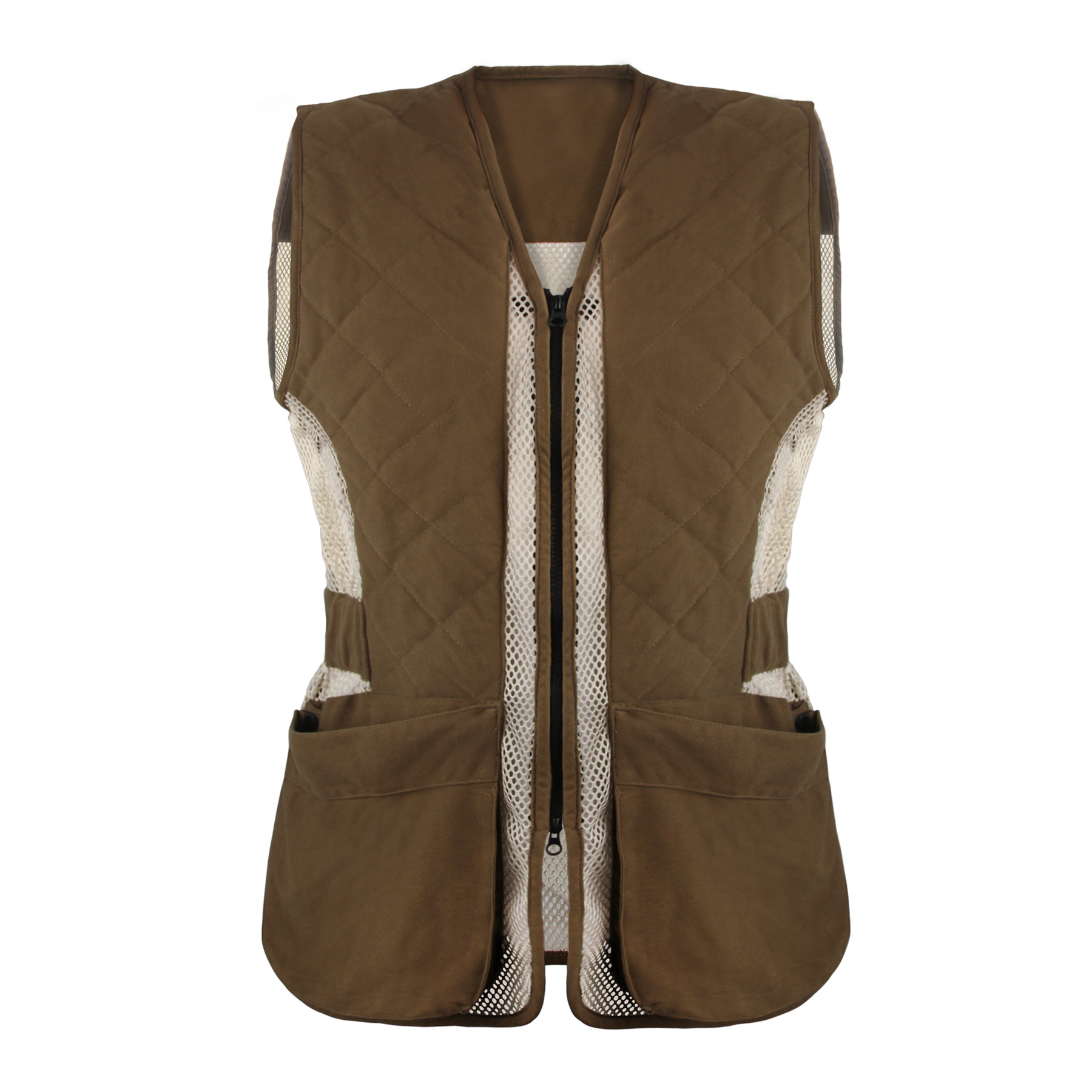 GUGULUZA Outdoor Hunting Vest  - đánh giá và giá Outdoor Camping Vest