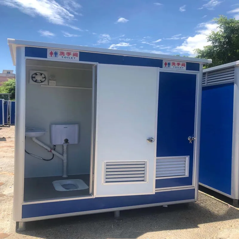 2026 Outdoor Portable Toilet a - đánh giá và giá Outdoor Camping Shower