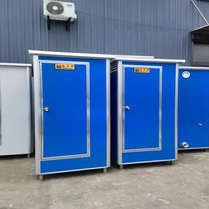 2026 Outdoor Portable Toilet a - đánh giá và giá Outdoor Camping Shower