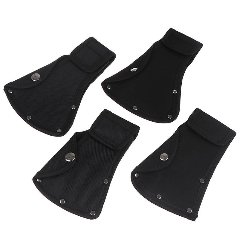 Best PU Leather Boning Knife P - đánh giá và giá Camp Axe Hatchet