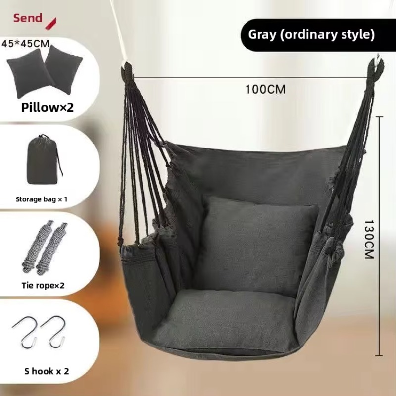 Comfortable Portable Outdoor C - đánh giá và giá Outdoor Camping Rocking Chair