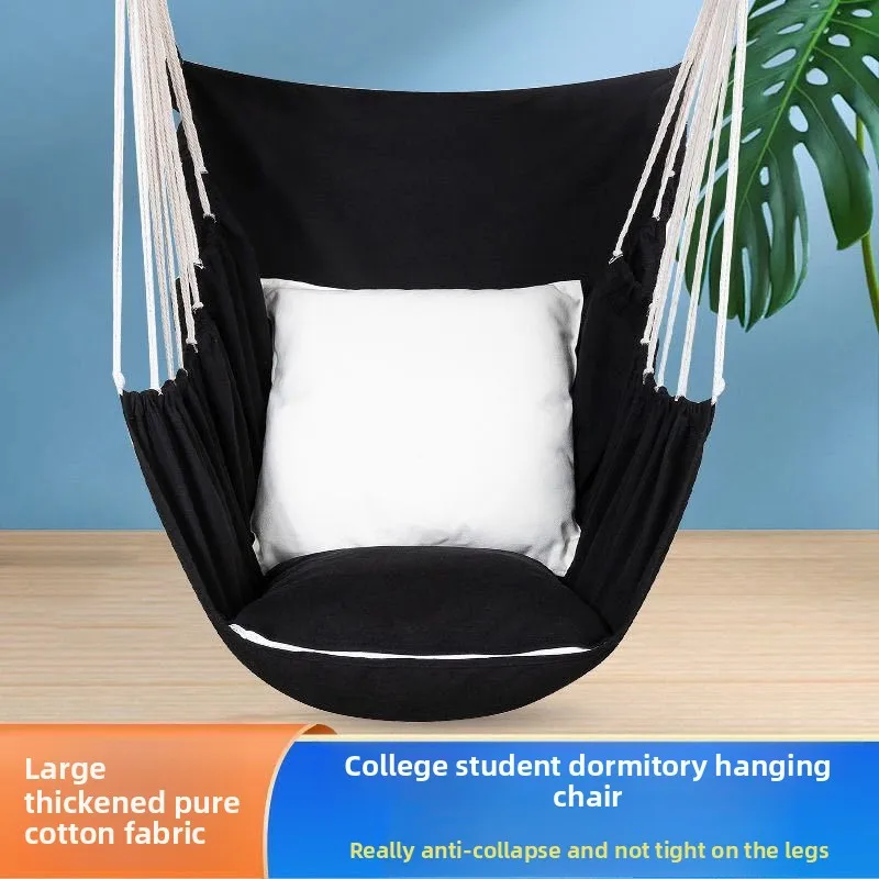 Comfortable Portable Outdoor C - đánh giá và giá Outdoor Camping Rocking Chair