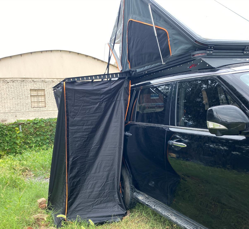 Outdoor Camping Shower Tent Ca - đánh giá và giá Outdoor Camping Shower