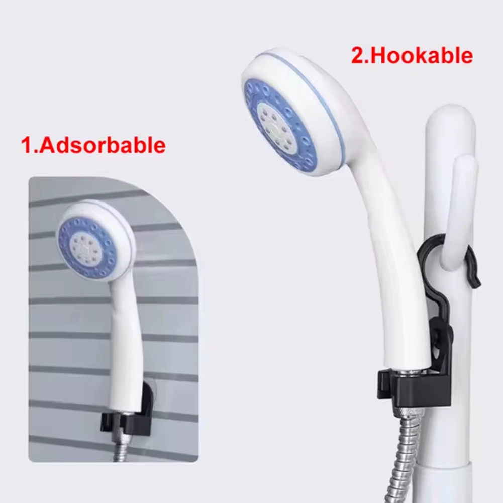 2025 Trend RV Portable Shower  - đánh giá và giá Outdoor Camping Shower