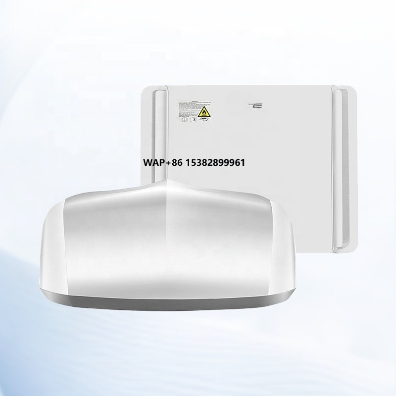 Gree All in One RV Air Conditi - đánh giá và giá Outdoor Camping Air Conditioner