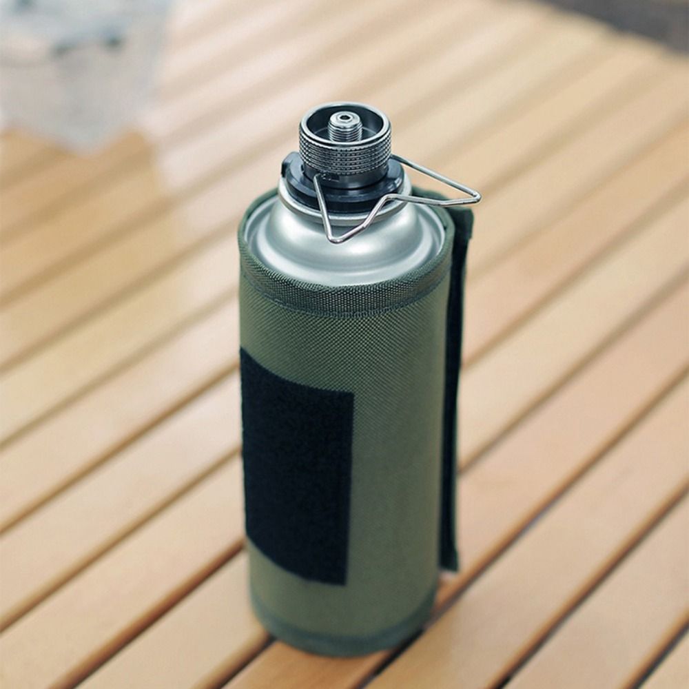 Portable Aluminum Alloy Butane - đánh giá và giá Outdoor Camping On Youtube