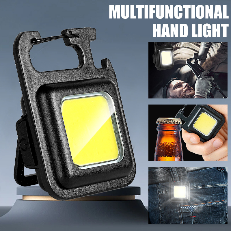 Super Bright Convenient Carry- - đánh giá và giá Outdoor Camping Lampe
