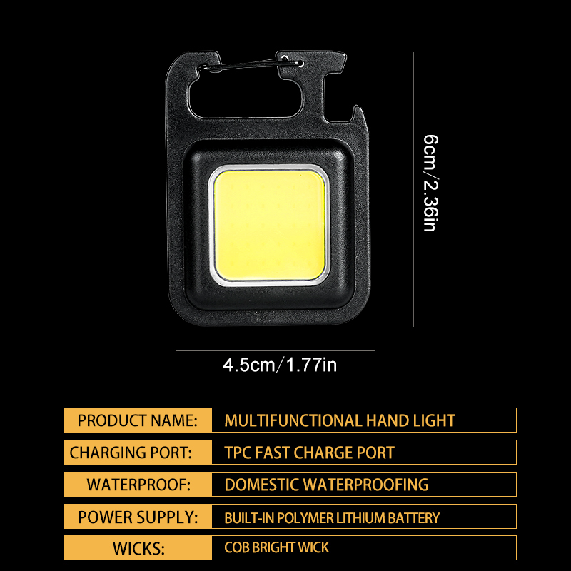 Super Bright Convenient Carry- - đánh giá và giá Outdoor Camping Lampe