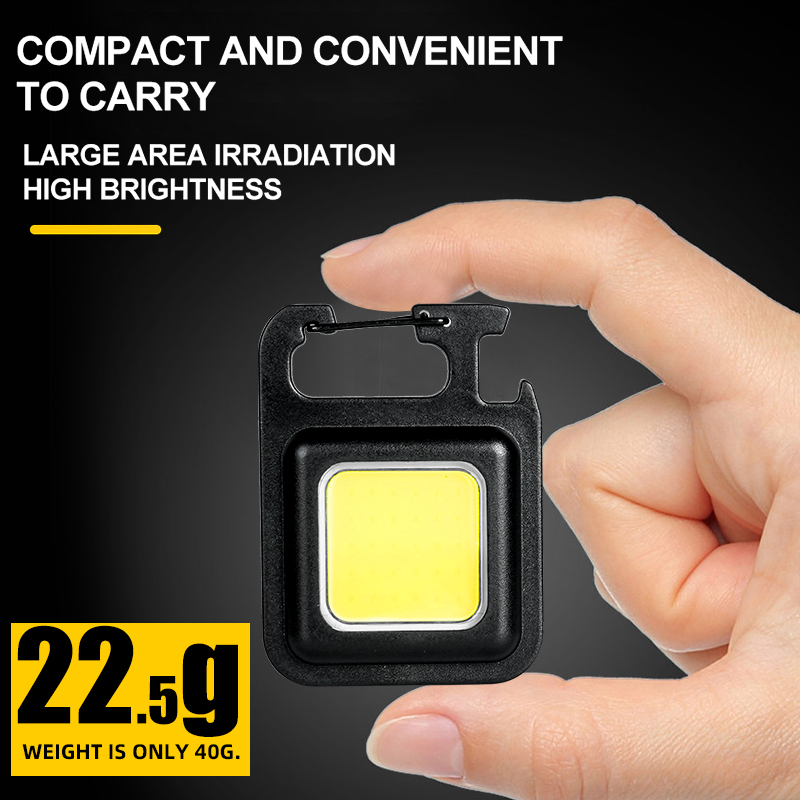 Super Bright Convenient Carry- - đánh giá và giá Outdoor Camping Lampe