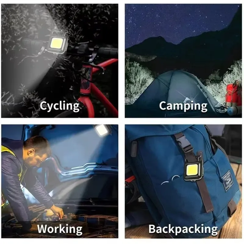 Super Bright Convenient Carry- - đánh giá và giá Outdoor Camping Lampe
